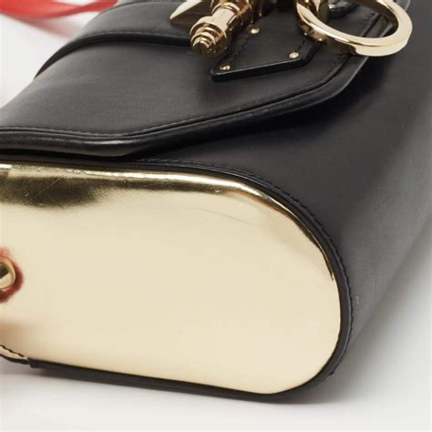 givenchy tricolor cross|Givenchy handbags sale.